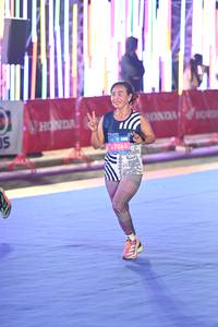 BIB: 
                            <button type="button" onclick="openModal(24169296)" class="btn btn-primary btn-sm float-right btn-popup" data-toggle="modal" data-target=".modal-high-quality">
                        <i class="fas fa-shopping-cart"></i> Add to Cart
                    </button>
                                            <button type="button" onclick="isThisMe(24169296, true)" class="btn btn-success btn-sm float-right btn-popup btn-isme hidden" data-toggle="tooltip" data-placement="bottom" title="นี่คือรูปของคุณใช่ไหม คลิกที่นี่เพื่อเอาเข้าอัลบั้ม">
                        <i class="fas fa-plus"></i> Add to album
                    </button>
                    <button type="button" onclick="isThisMe(24169296, false)" class="btn btn-warning btn-sm float-right btn-popup btn-isnotme hidden">
                        <i class="fas fa-ban"></i> Remove from album
                    </button>